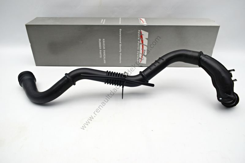 Turbo Hortumu ( Borusu ) Renault Megane 2 Scenic 2