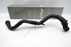 Turbo Hortumu ( Borusu ) Renault Megane 2 Scenic 2