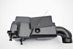 Renault Megane 2 Rezanatör (Kanister) Hava Kutusu