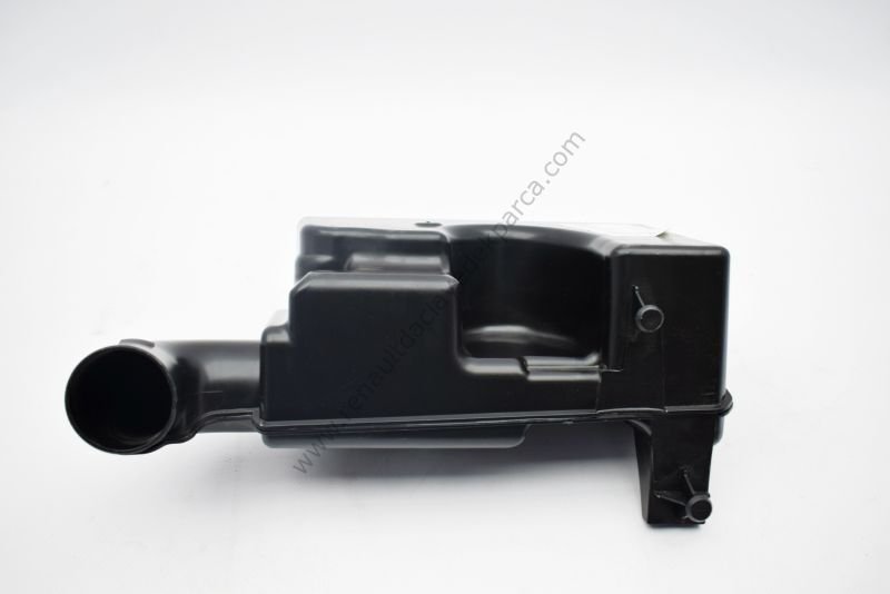 Renault Megane 2 Rezanatör (Kanister) Hava Kutusu