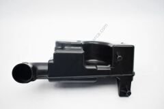 Renault Megane 2 Rezanatör (Kanister) Hava Kutusu