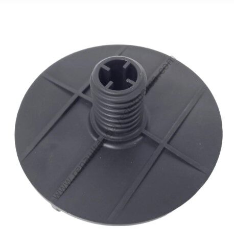 Stepne Beşik Somunu Megane 2-8200317791