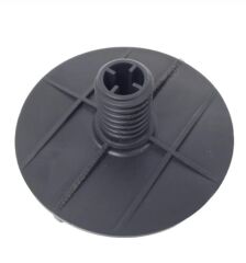 Stepne Beşik Somunu Megane 2-8200317791