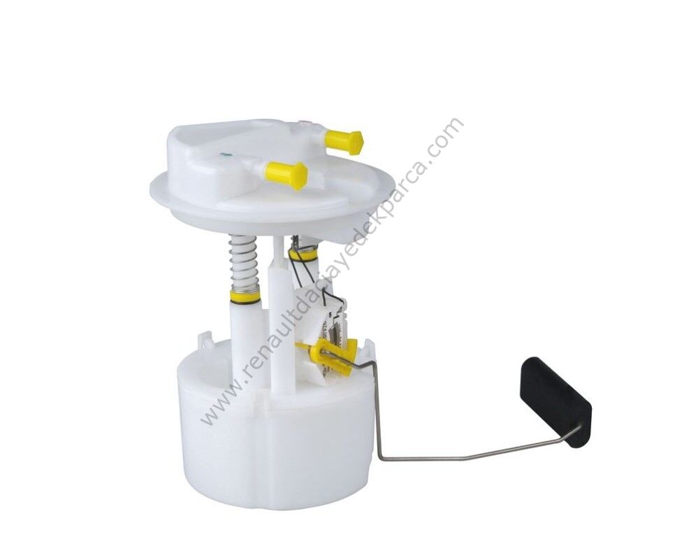 Clio 3 Nissan Note Yakıt Depo Şamandırası