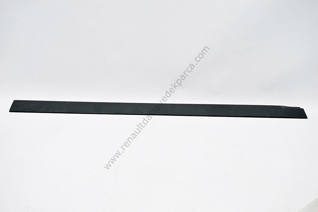 Solenza Kapı Bandı Çıtası Sağ Ön 6001545915