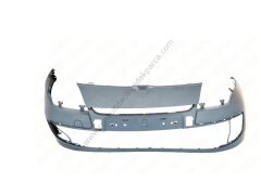 Renault Megane 3 Ön Tampon 620108876S