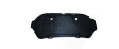 Kaput Keçesi Renault Megane 4-658409666R