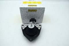Renault Laguna Motor Takozu Sağ-7700823950