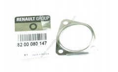 Renault Trafic Opel Vivaro Egr Contası 1.9 Dizel