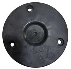 Megane 2 Stepne Beşik Civatası 8200317792