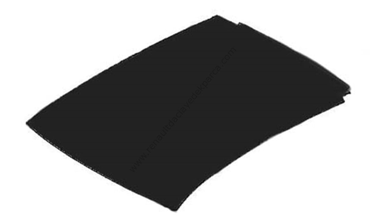 Sandero Tavan Sacı 8201055490