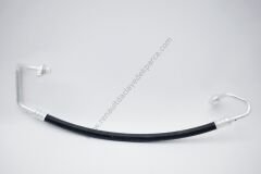 Klima Hortumu 924905694R Clio 4 Duster Symbol