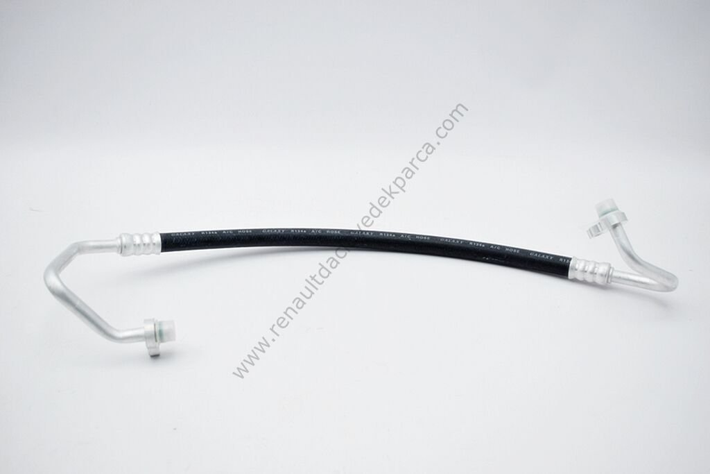 Klima Hortumu 924905694R Clio 4 Duster Symbol