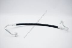 Klima Hortumu 924905694R Clio 4 Duster Symbol