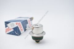 Basınç Regülatörü 0280160557