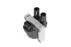 Ateşleme Bobini Megane Scenic 2000 Motor