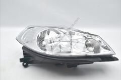 Renault Clio Sağ Far Thalia Kasa 260105157R