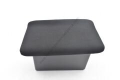 Renault Megane 2 Kapı Cebi Sağ