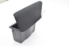 Renault Megane 2 Kapı Cebi Sağ