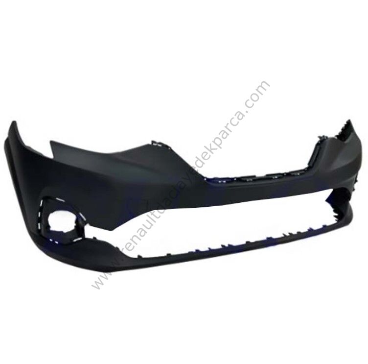 Ön Tampon Renault Taliant-62010E946R