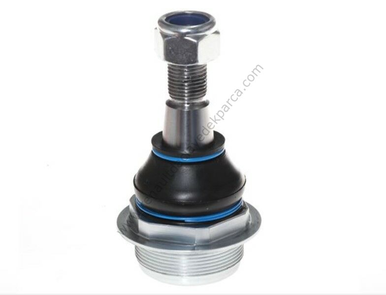Rotil Master 3 Sol