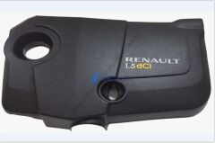 Renault Megane 2 Motor Üst Kapak Dci