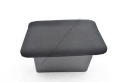 Renault Megane 2 Kapı Cepliği Harita Cebi