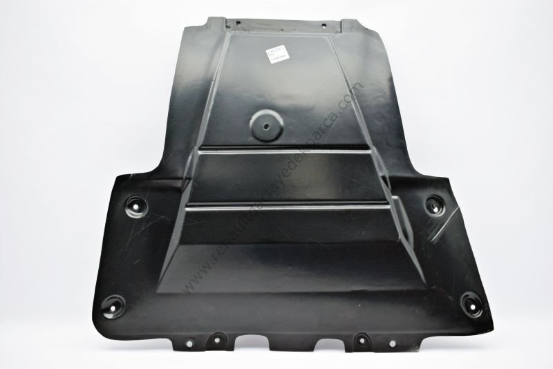 Renault Kangoo 3 Karter Muhafazası 8200431054