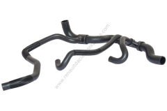 Master 3 Radyatör Alt Hortumu 215039970R