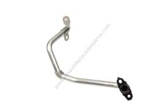 151985778R Turbo Yağlama Borusu 1,6 Dizel