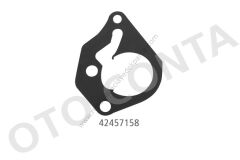 Renault Clio Kangoo Megane Fluence Fren Vakumu Contası