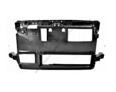 Renault Megane 4 Ön Panel-620121048R