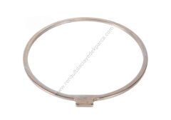 Şanzıman Pul Sekmanı Renault 9 11 Clio Kangoo