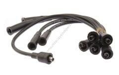 Buji Kablosu Renault 12 Toros