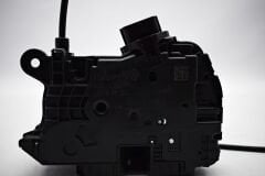 Renault Fluence Megane 3 Sağ Ön Kapı Kilidi-805027131R