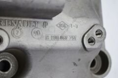 Alternatör Sportu Şarj Dinoma Bağlantı Ayağı Trafic 2