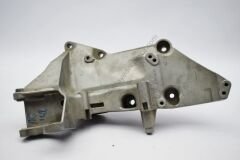 Alternatör Sportu Şarj Dinoma Bağlantı Ayağı Trafic 2