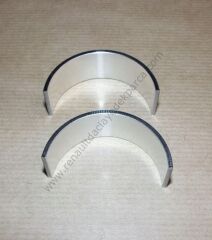 Kol Yatak H5f h4b 121505479R