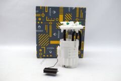 Depo Şamandırası Kangoo 1.5