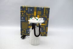 Depo Şamandırası Kangoo 1.5