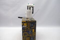 Depo Şamandırası Kangoo 1.5