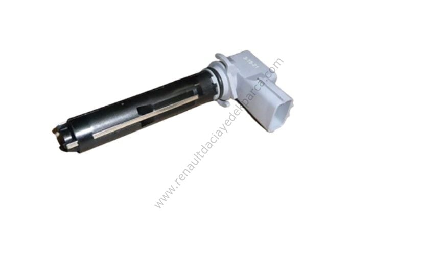 Mazot Filitresi Su (Isıtıcı) Müşürü Renault Kangoo 3 Latıude