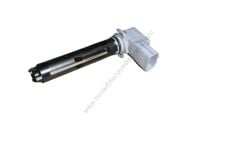 Mazot Filitresi Su (Isıtıcı) Müşürü Renault Kangoo 3 Latıude