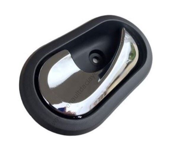 Logan Sandero Duster Sol İç Açma Kolu