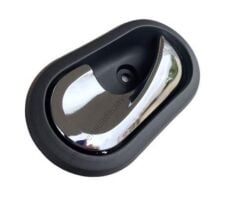 Logan Sandero Duster Sol İç Açma Kolu