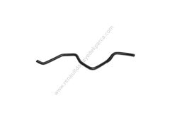 Radyatör Genleşeme Bidonu Arası Hortum 217411947R