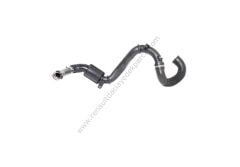 144607066R Turbo Hortumu Renault Trafic