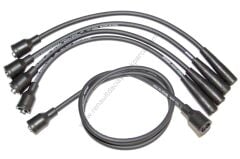 Buji Kablosu Ateşleme Renault 9-11 Broadway Spring