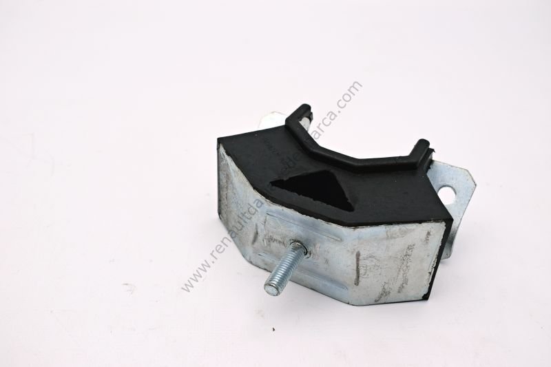 Semer Takoz Kulak Renault 9-11