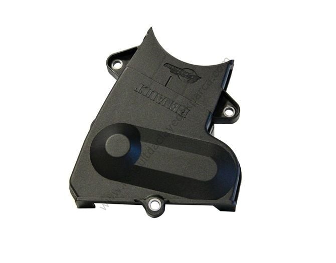 Megane R19 Clio Eksantirik Kapağı 8200212543 7700869527